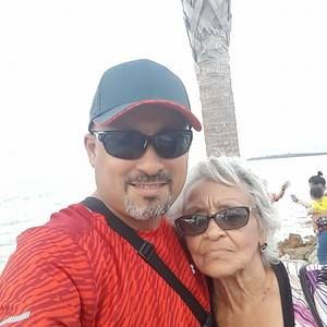 Meet your Posher, Hector